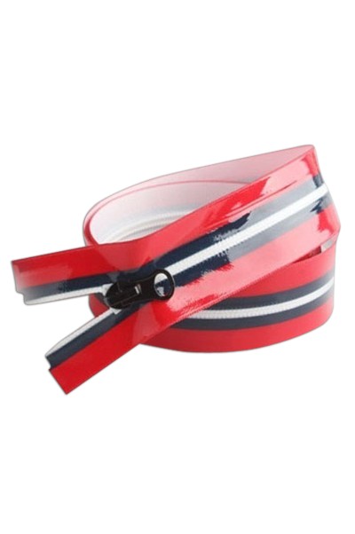 ZIP121  印花拉鏈   防水拉鏈  隱形拉鏈  不設單獨拉鍊訂購  後面照